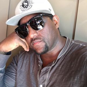 Meet your Posher, Ismail